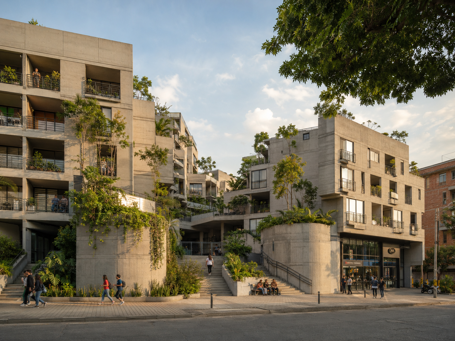 Planta Verde 02