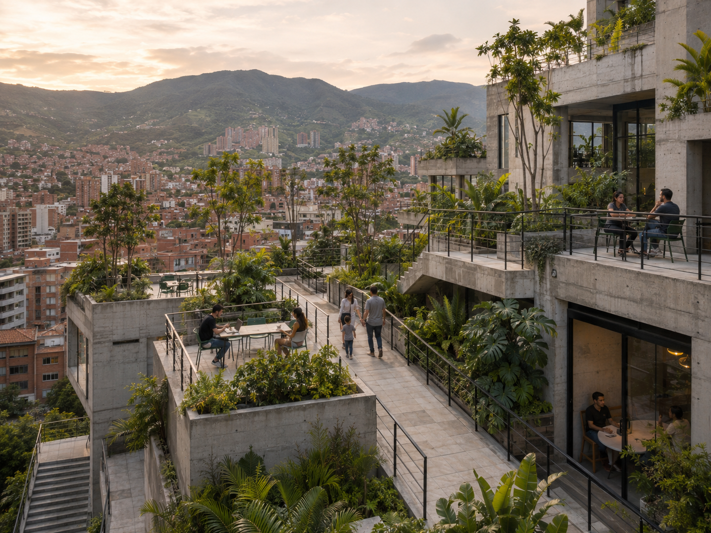 Planta Verde 03