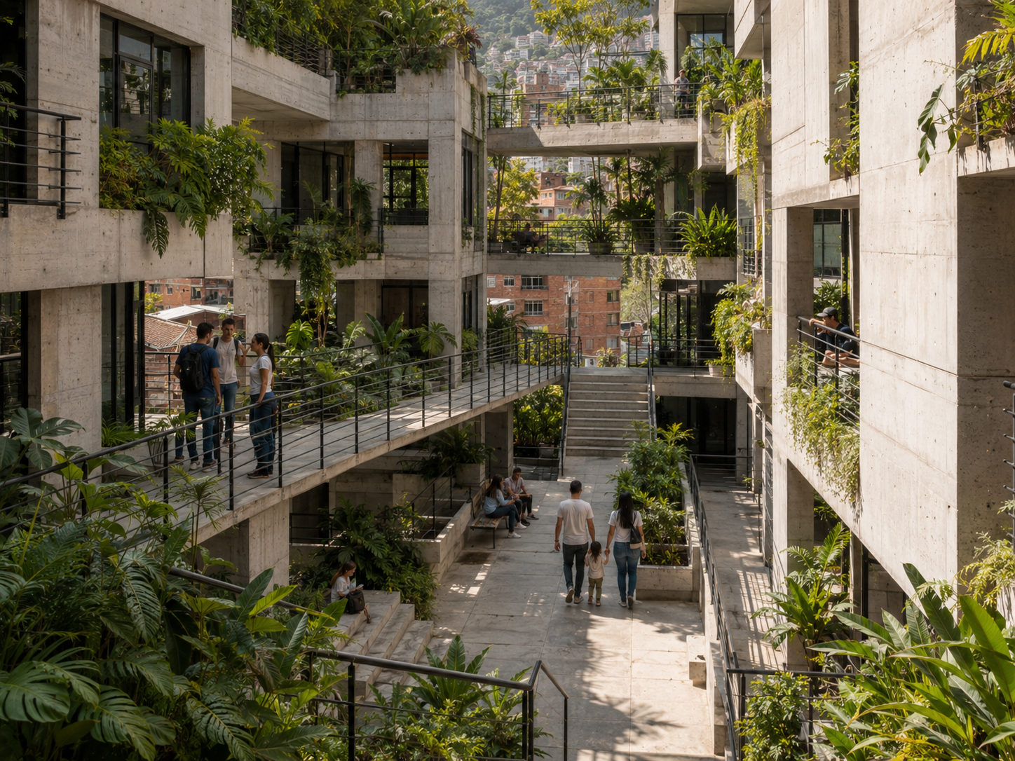 Planta Verde 05