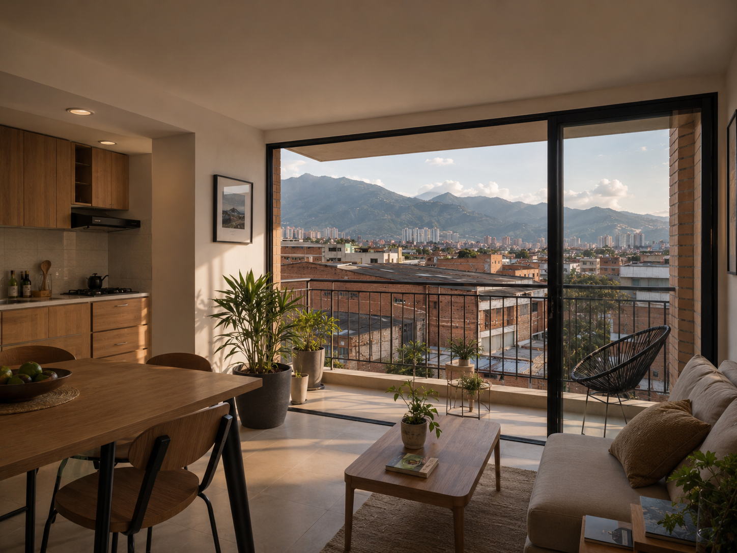 Residencias 06